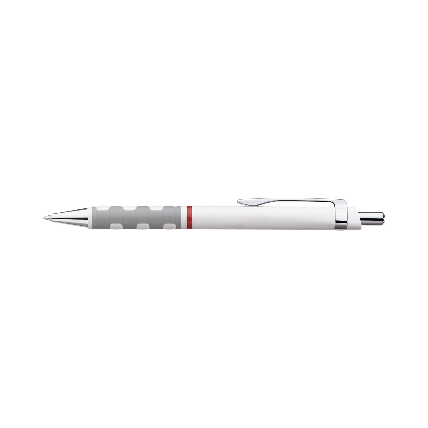 Rotring ballpoint pen 