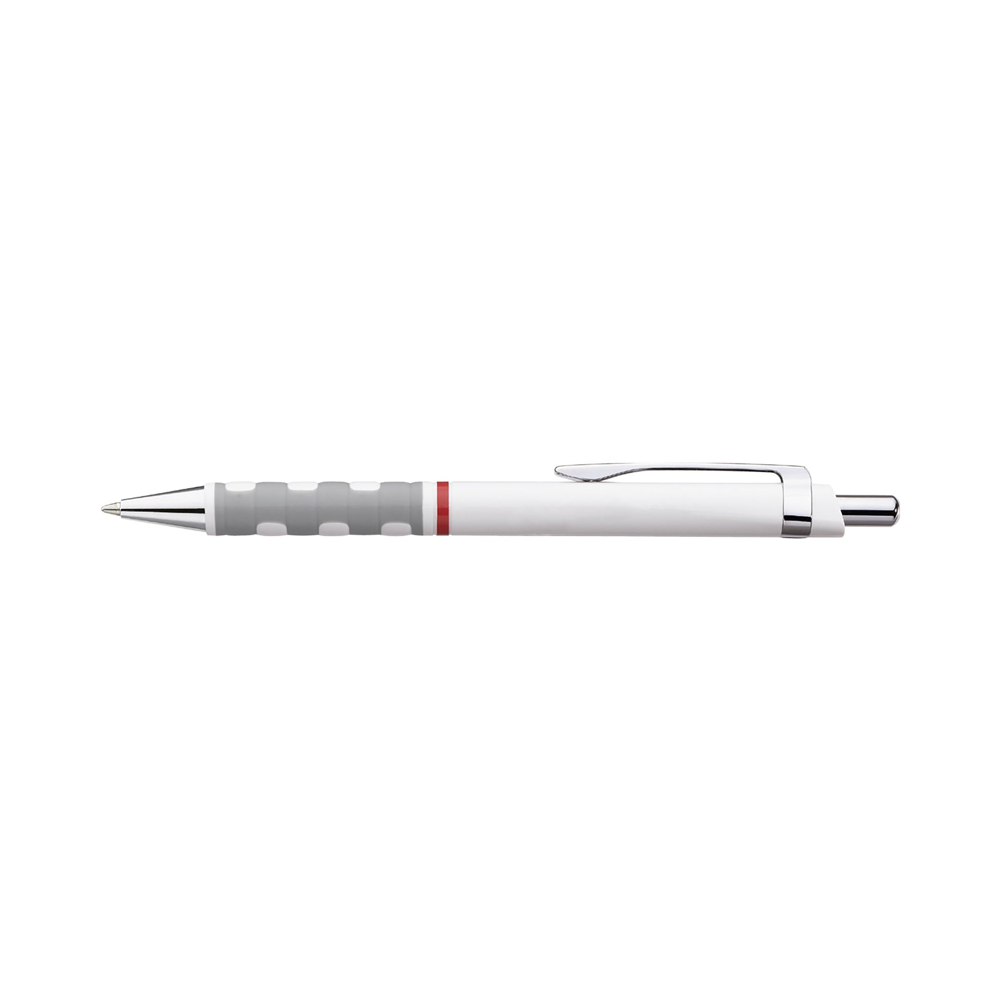 Rotring ballpoint pen 