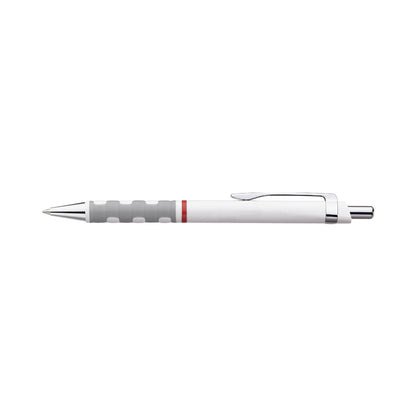 Rotring ballpoint pen 