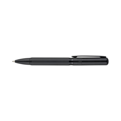 Metal and eco brass ballpen