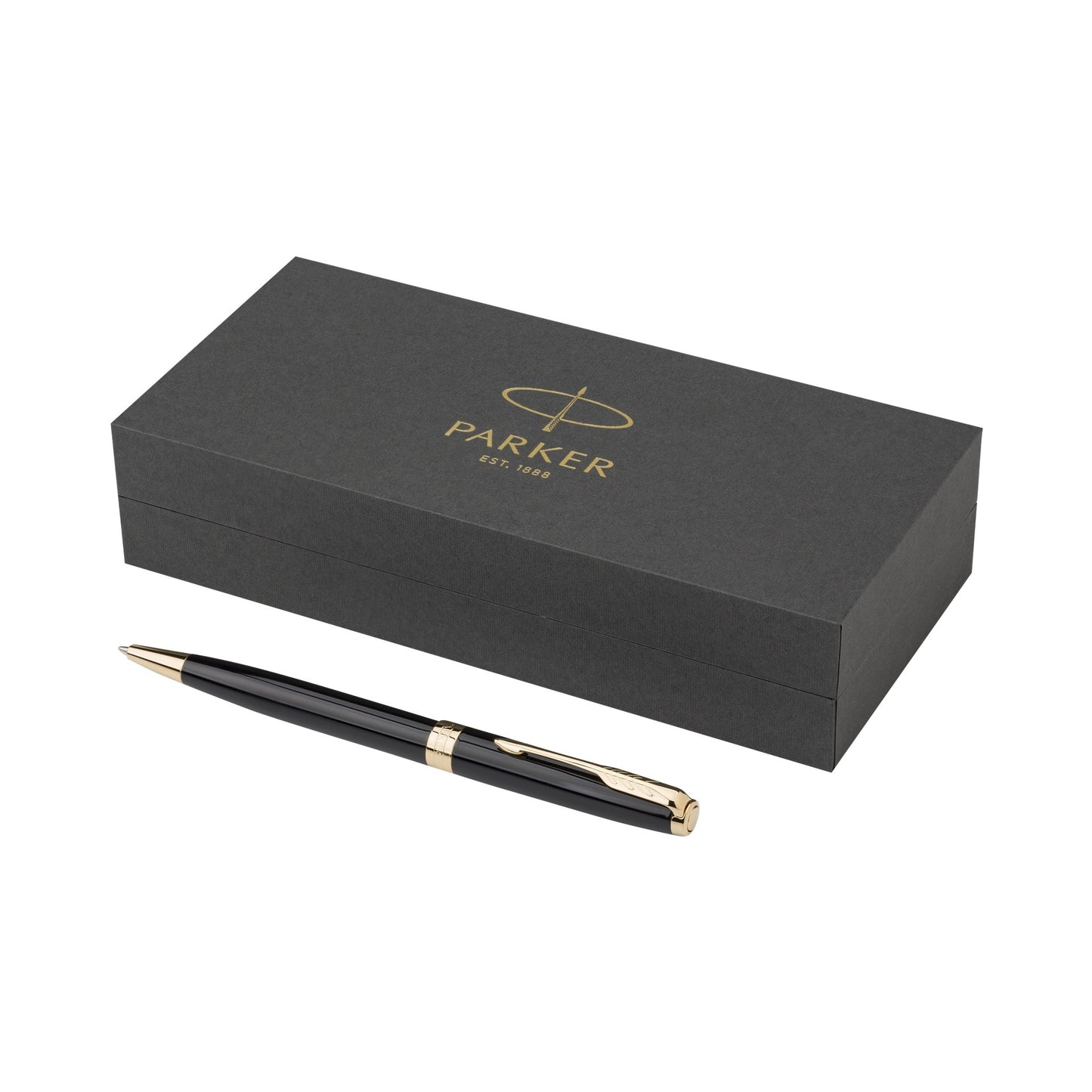 Parker Sonnet ballpen