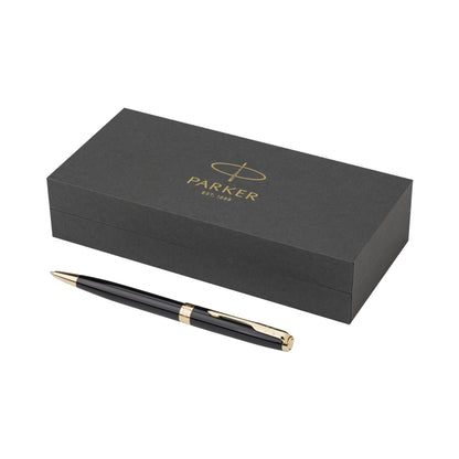 Parker Sonnet ballpen