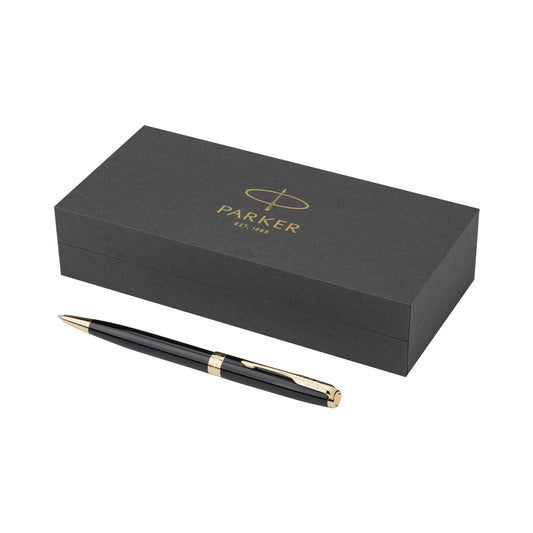 Parker Sonnet ballpen