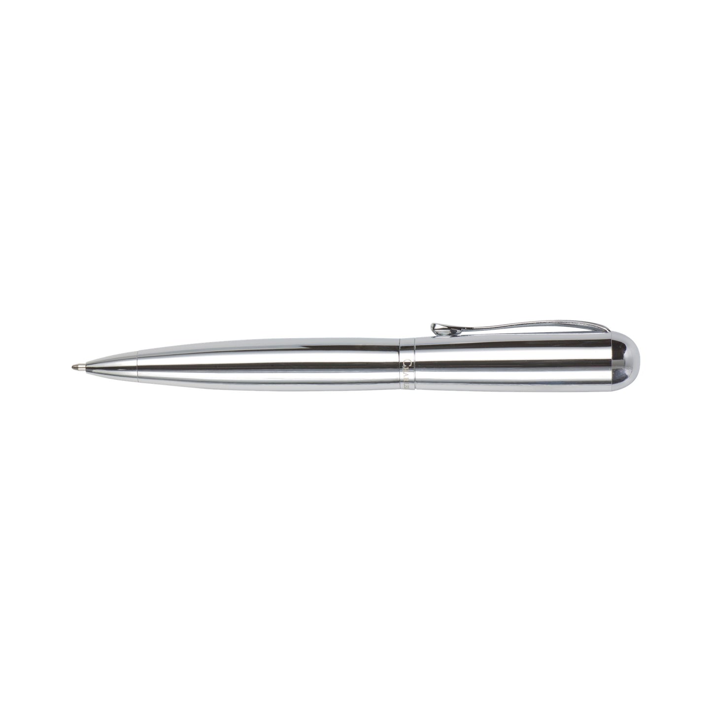 Charles Dickens® metal ballpen