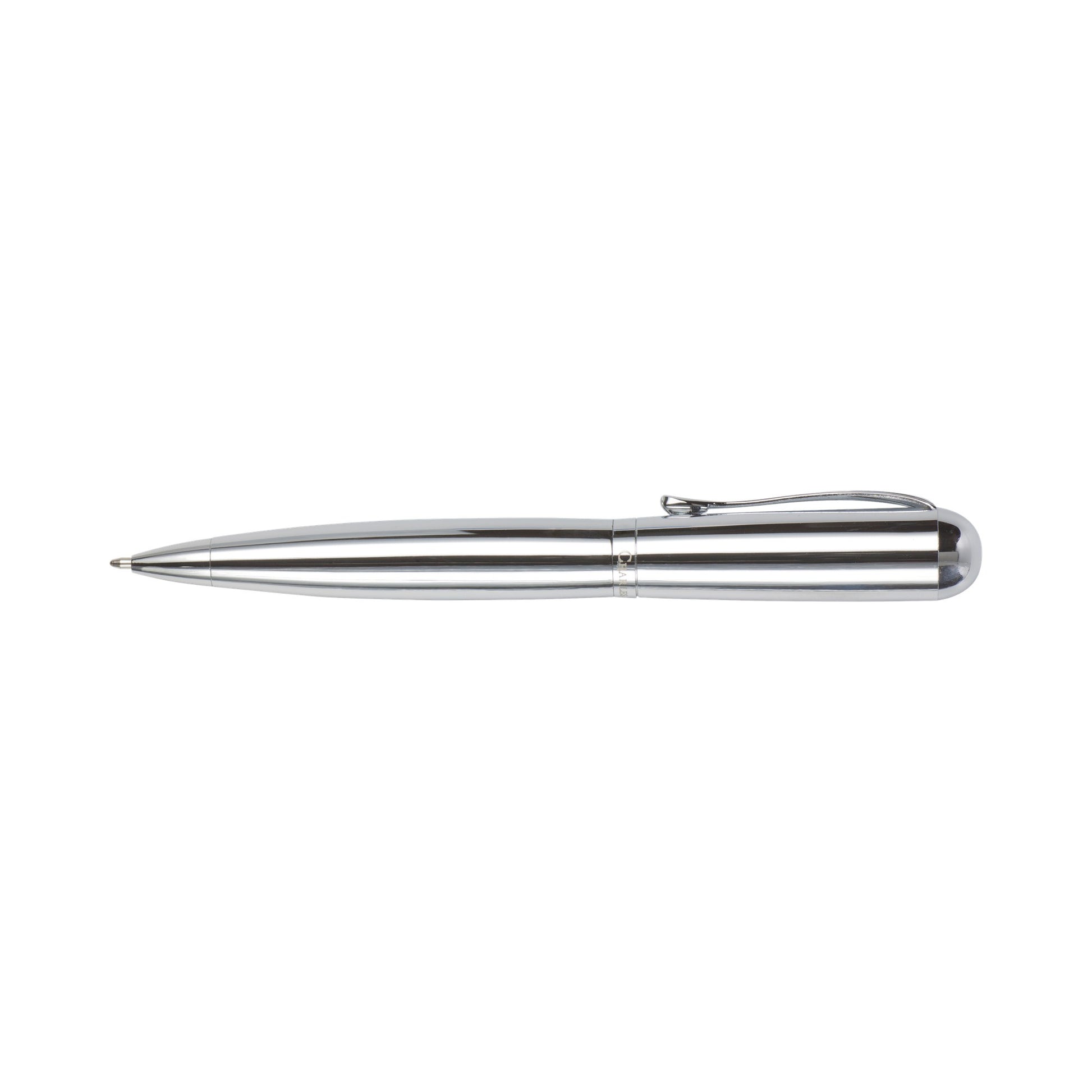 Charles Dickens® metal ballpen