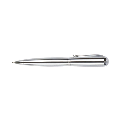 Charles Dickens® metal ballpen