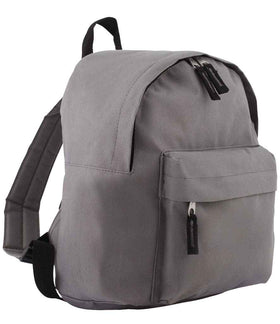 Graphite Grey