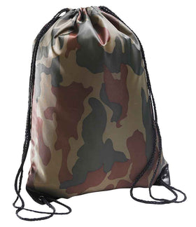 Camouflage