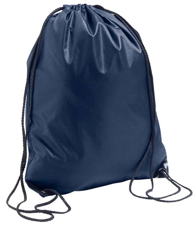 SOL'S Urban Gymsac - French Navy