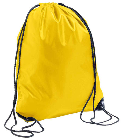 SOL'S Urban Gymsac - Gold