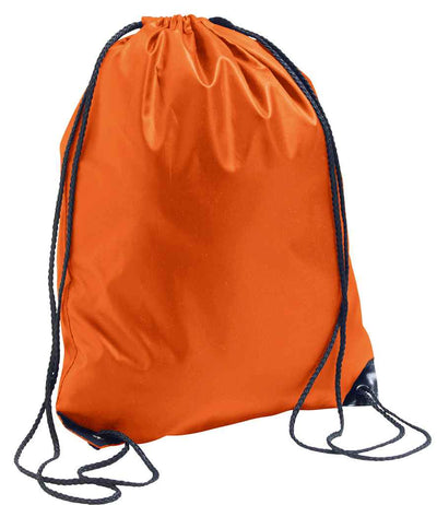 SOL'S Urban Gymsac - Orange