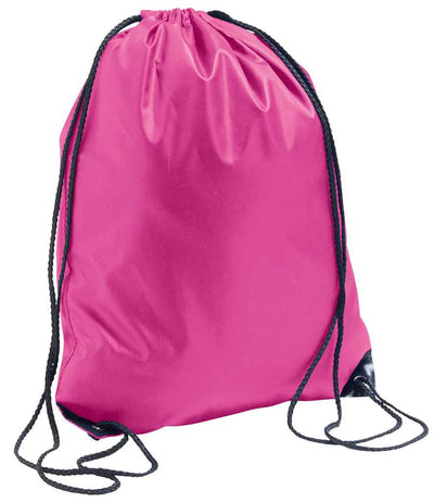 SOL'S Urban Gymsac - Pink