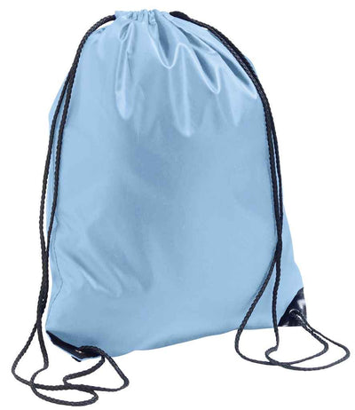 SOL'S Urban Gymsac - Sky Blue