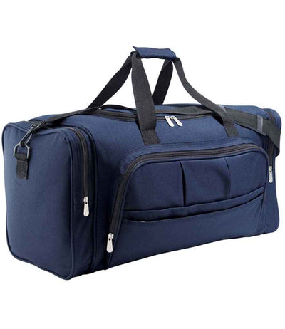 SOL'S Weekend Holdall - French Navy
