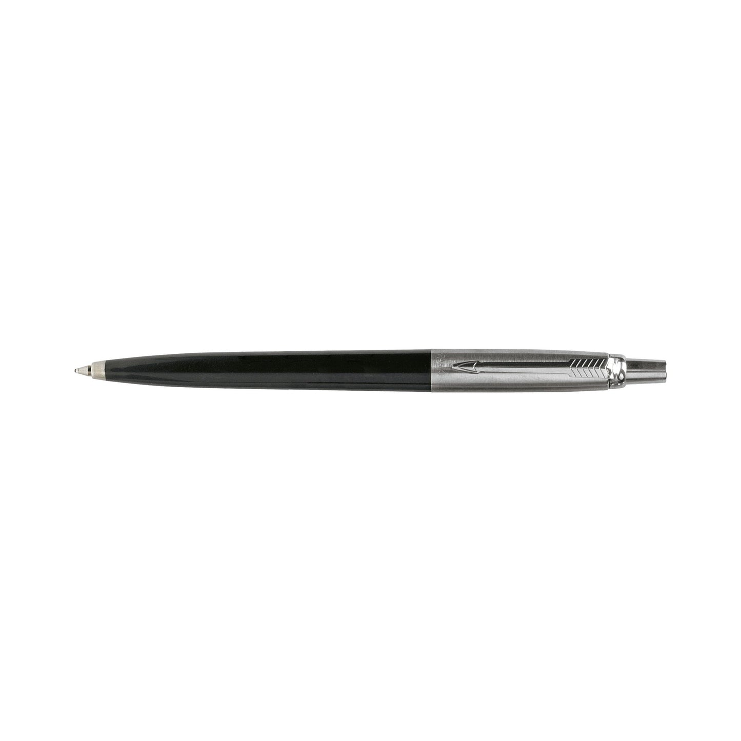 Parker Jotter ballpen