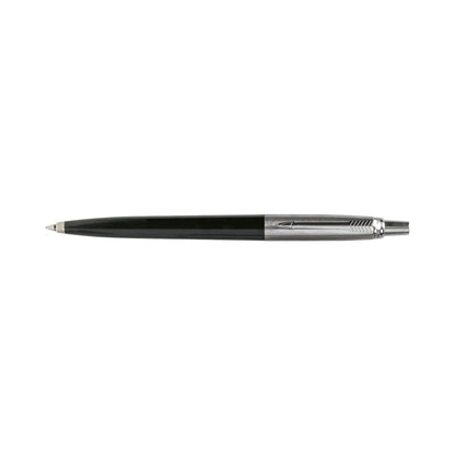Parker Jotter ballpen