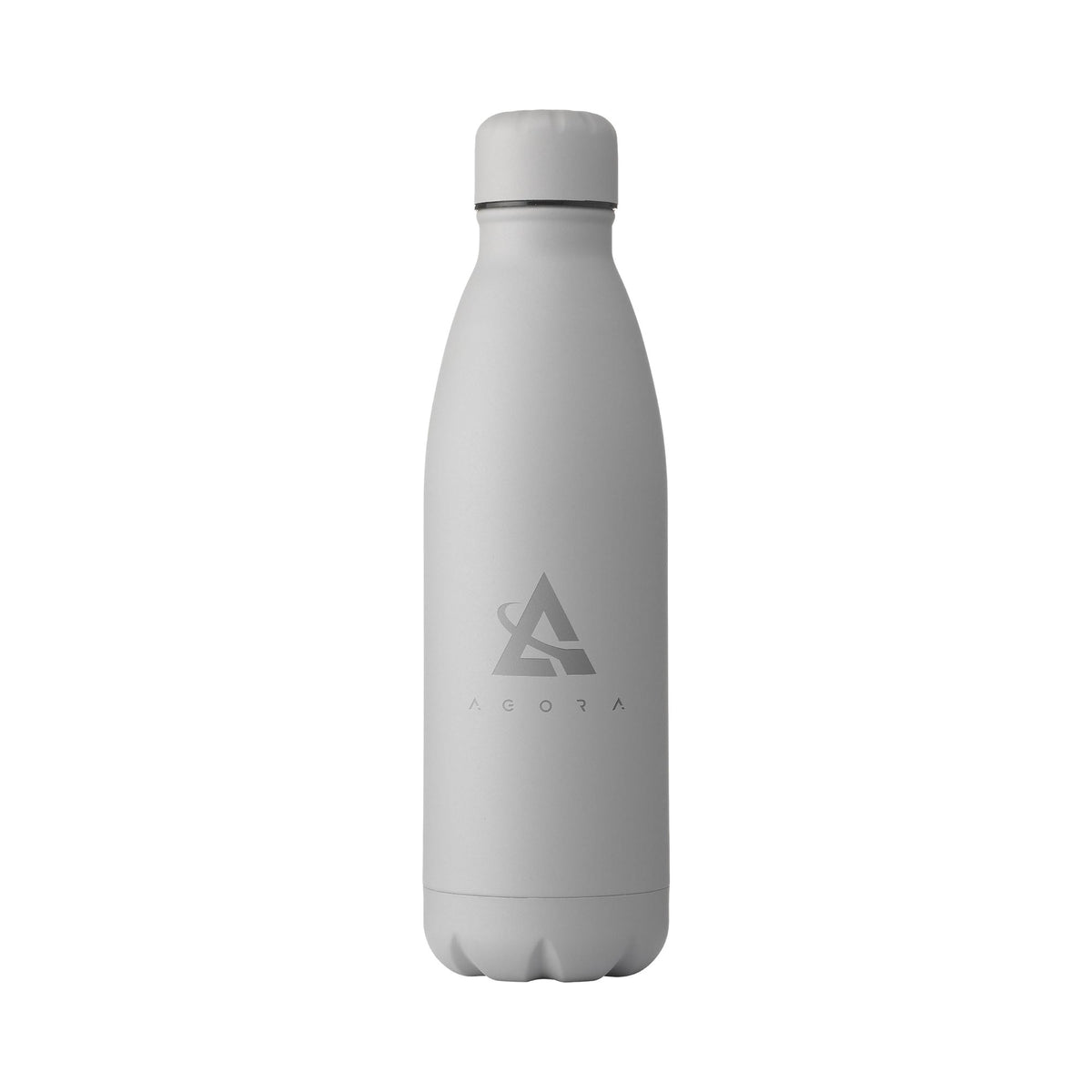 Topflask recycled double walled bottle (500ml)