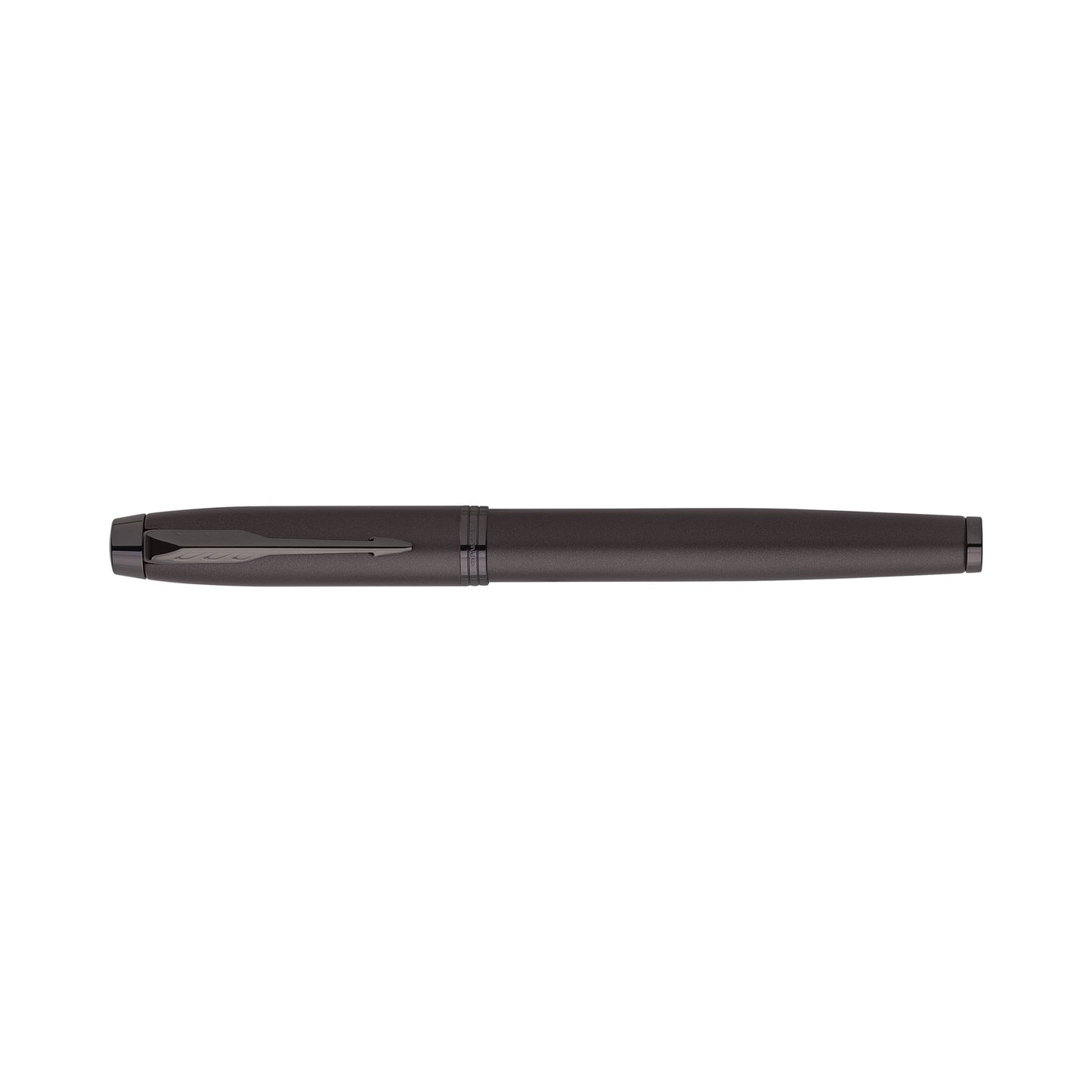 Parker IM Monochrome rollerball