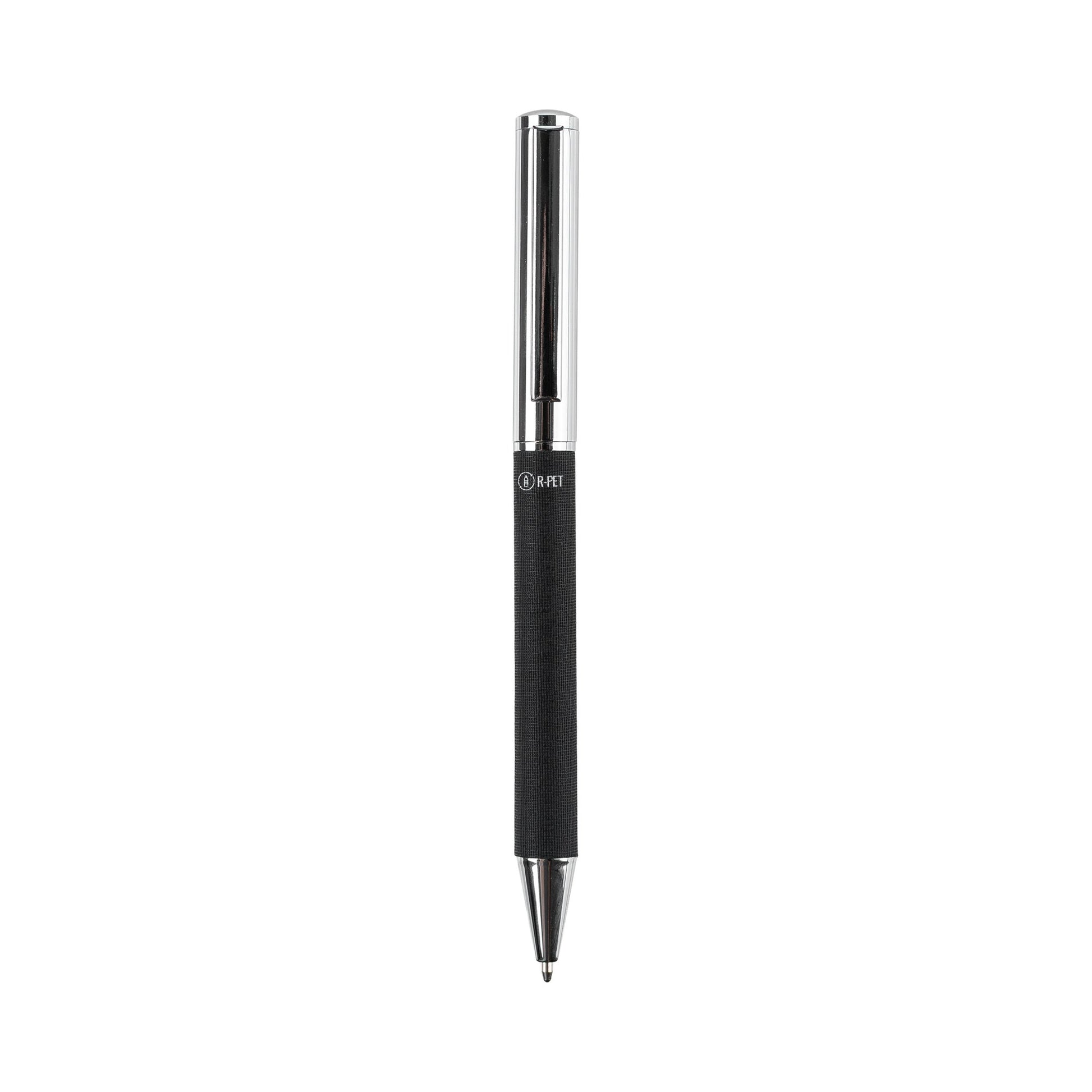 Brass ballpen