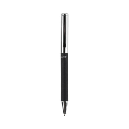 Brass ballpen