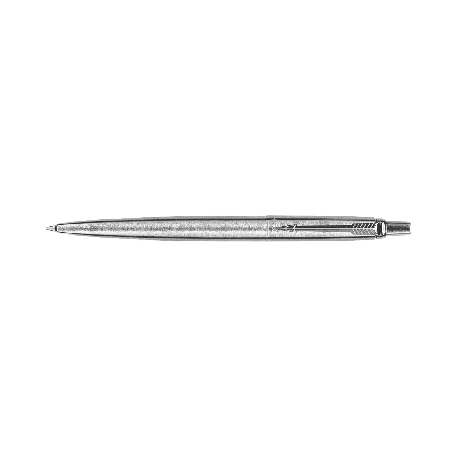 Parker Jotter ballpen