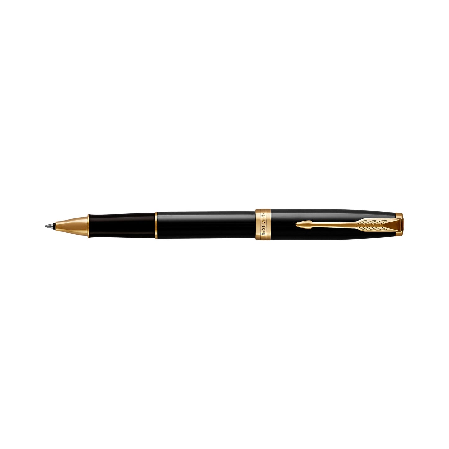 Parker Sonnet ballpen
