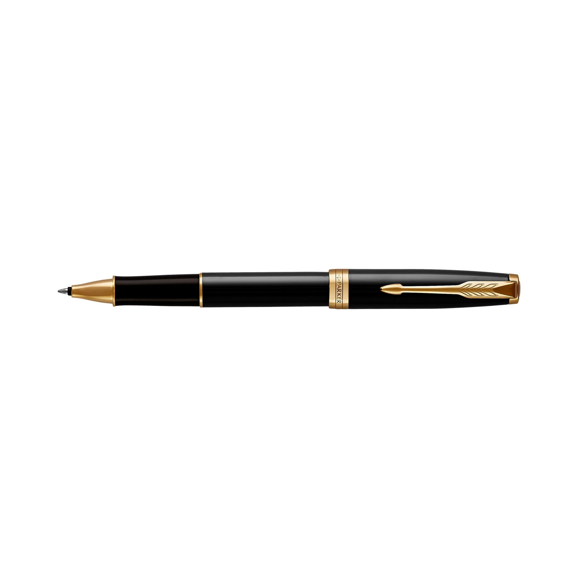 Parker Sonnet ballpen