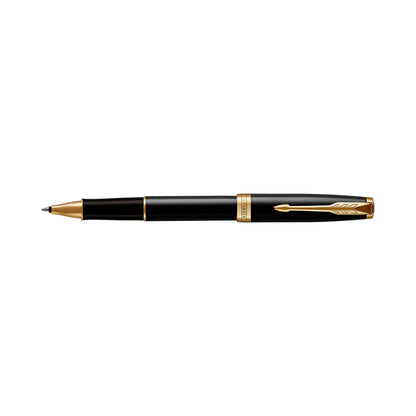 Parker Sonnet ballpen
