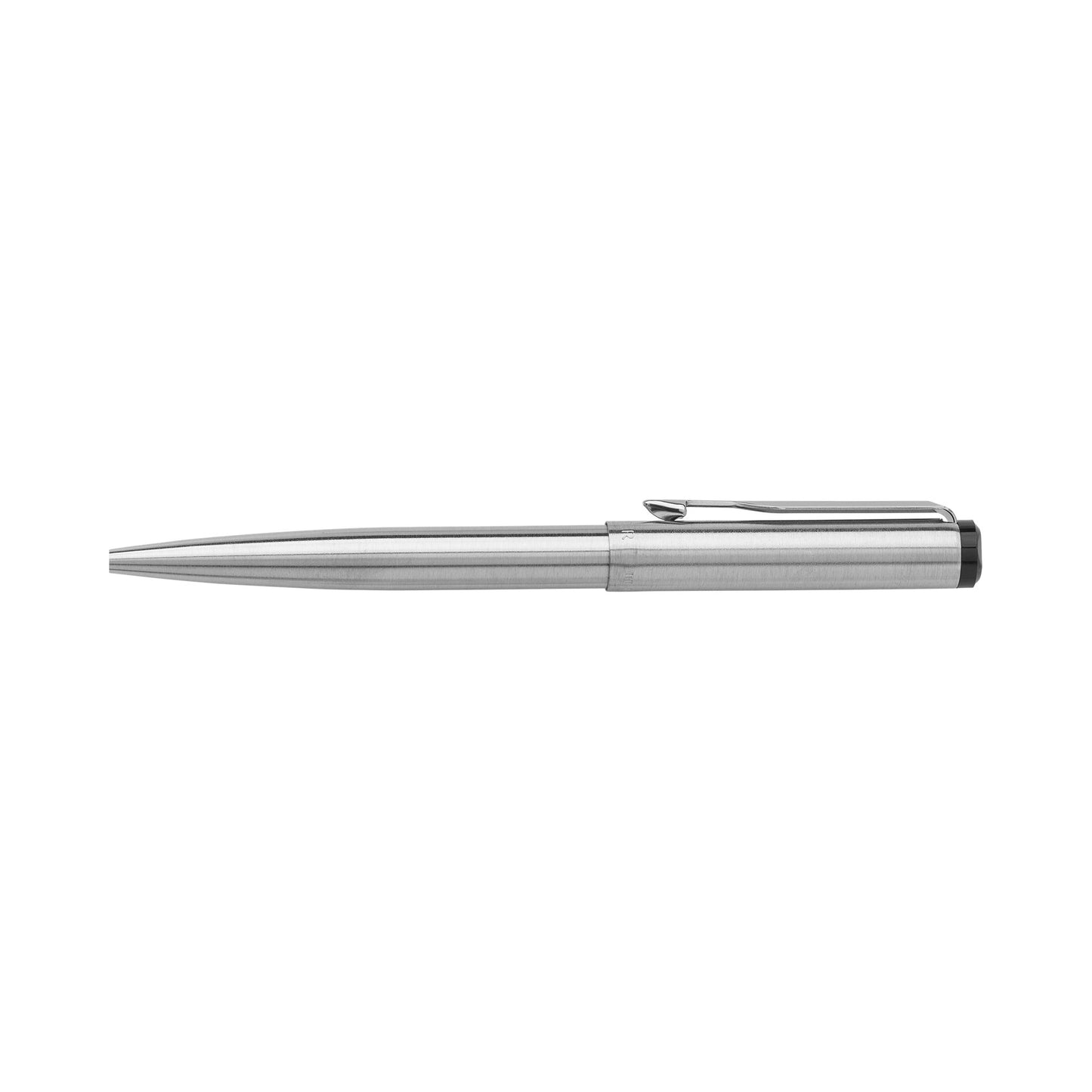 Parker Vector stainless steel ballpen