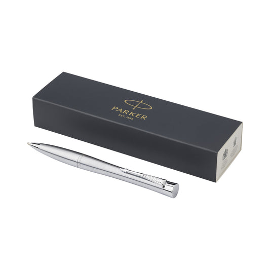 Parker Urban ballpen