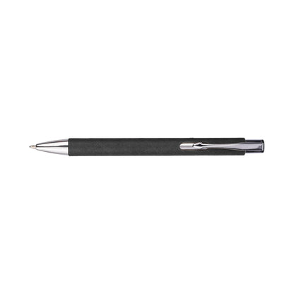 Recycled ballpen