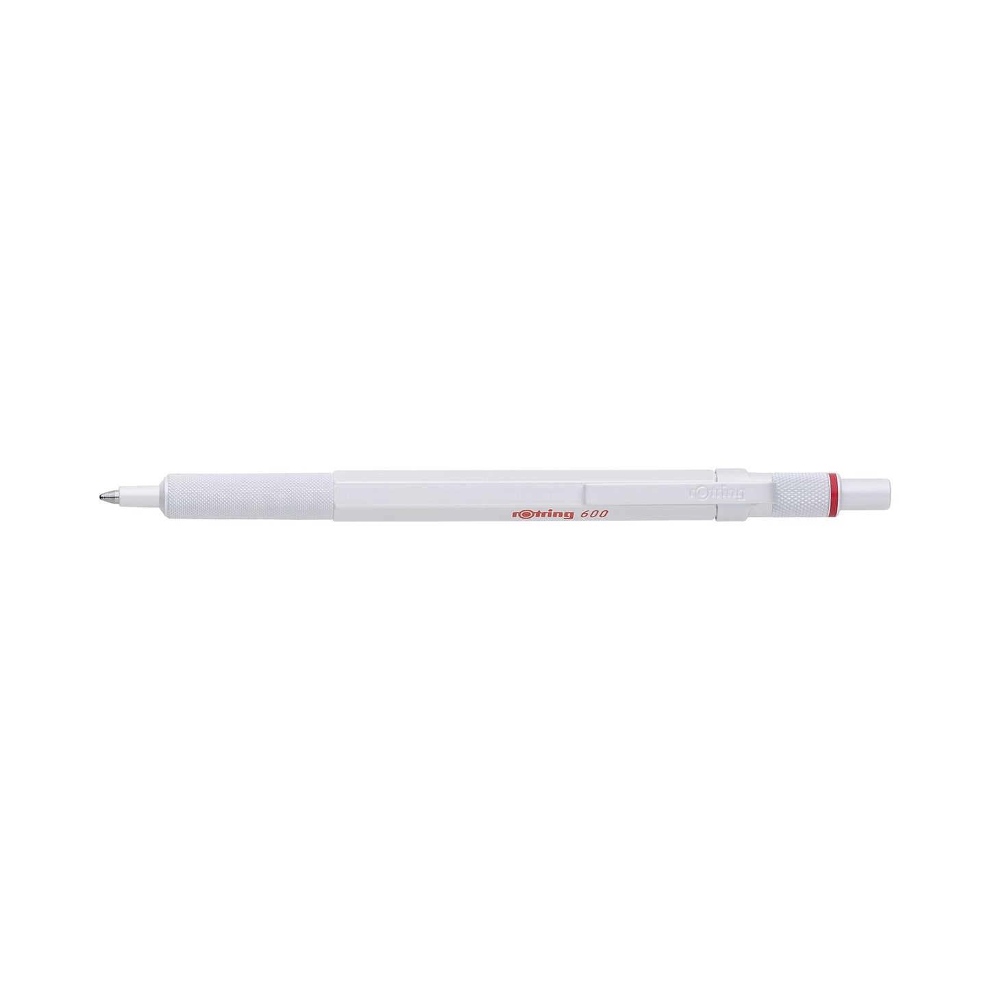 Rotring ballpoint pen
