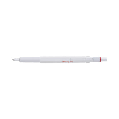 Rotring ballpoint pen