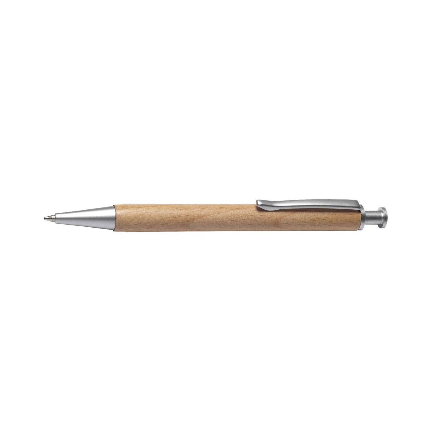 Toronto ballpen