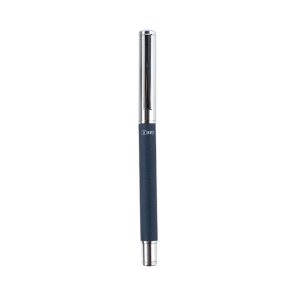 Brass and rPET rollerpen