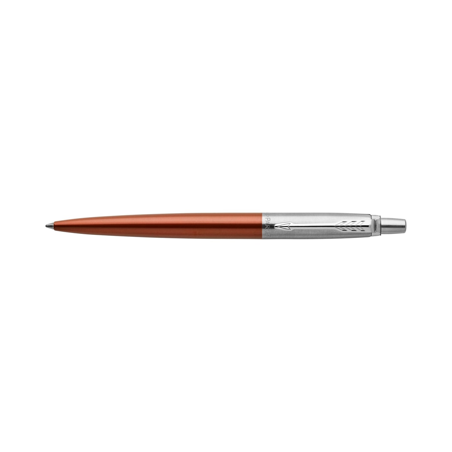 Parker Jotter Core ballpen