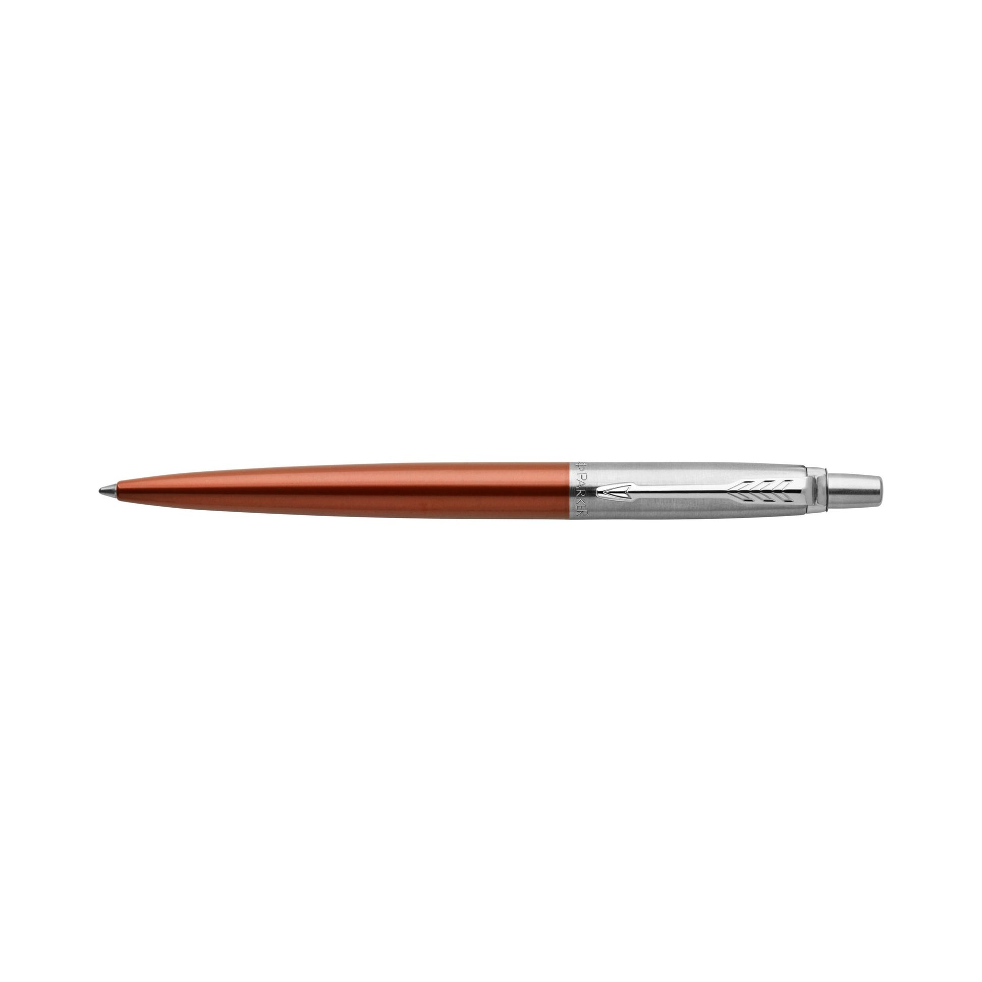Parker Jotter Core ballpen
