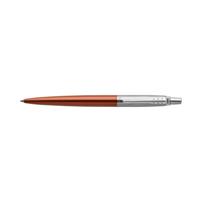 Parker Jotter Core ballpen