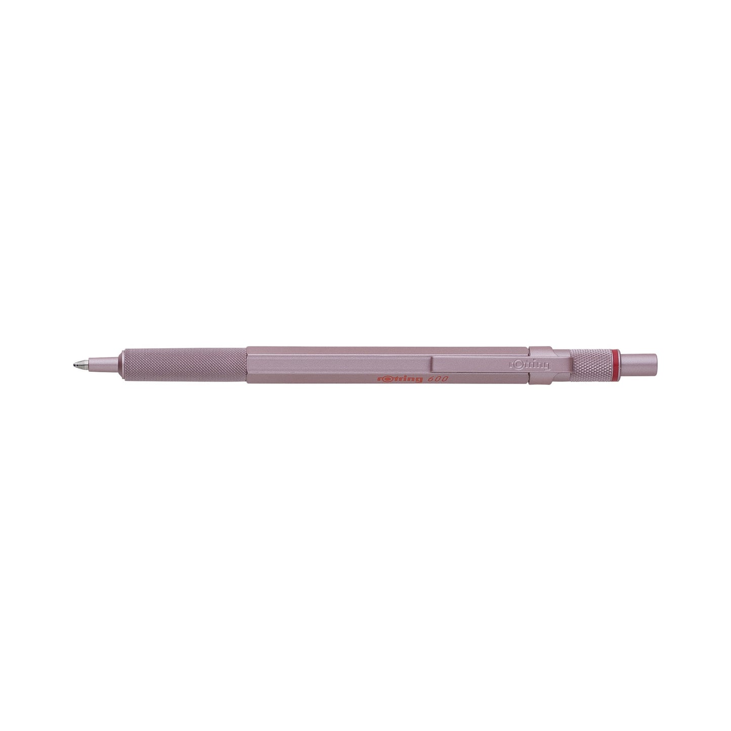 Rotring ballpoint pen