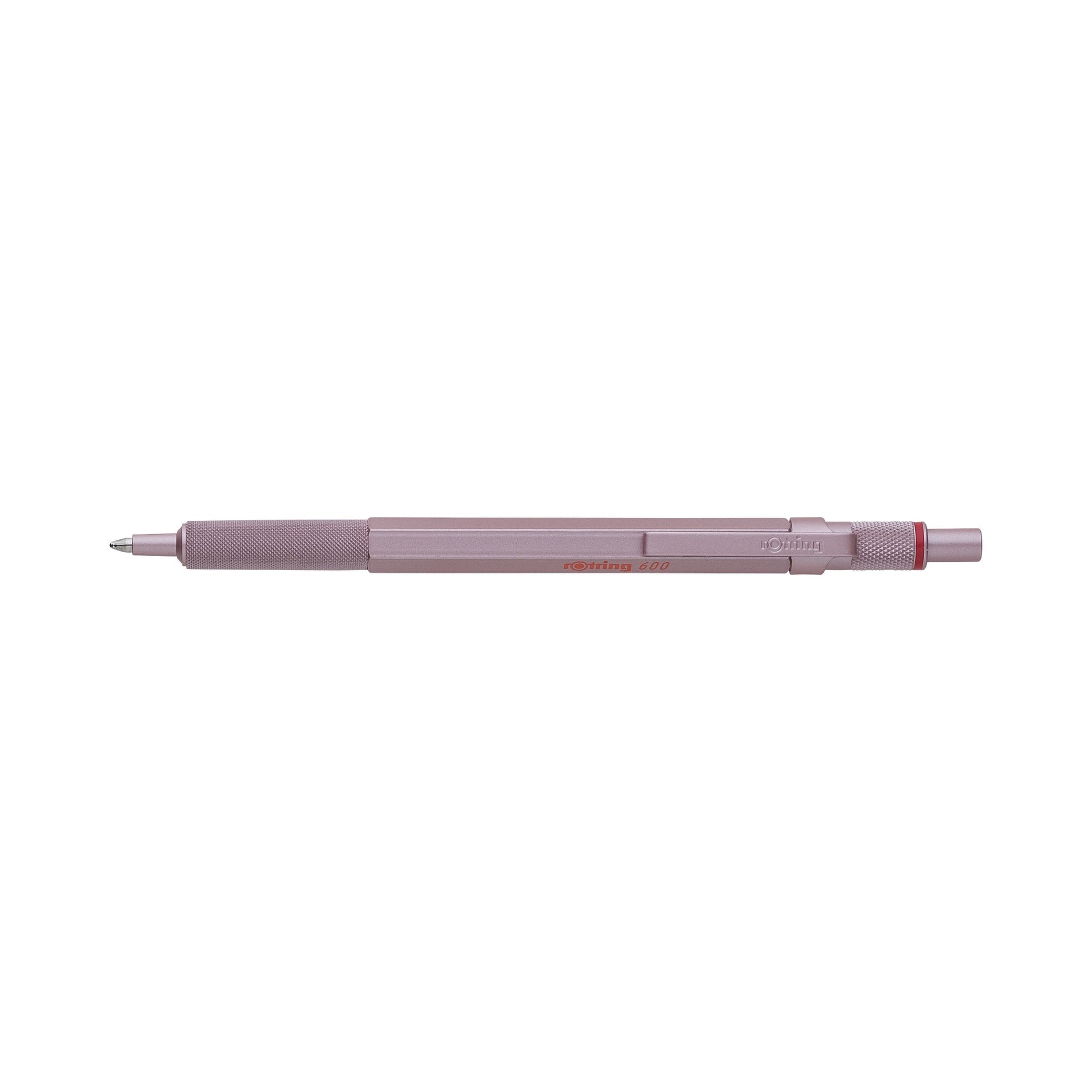 Rotring ballpoint pen