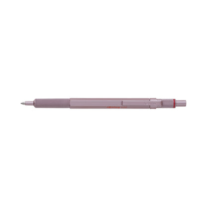 Rotring ballpoint pen
