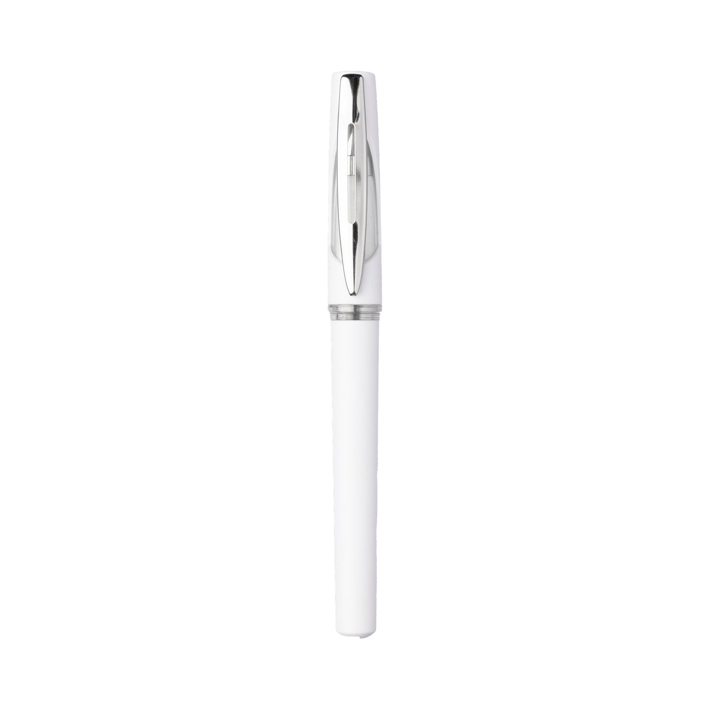 Gel pen