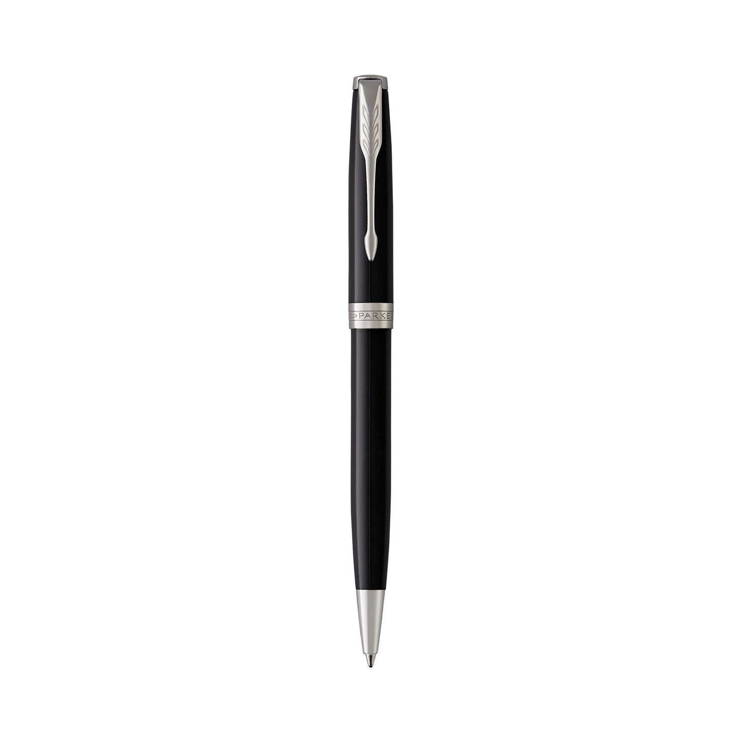 Parker Sonnet ballpen