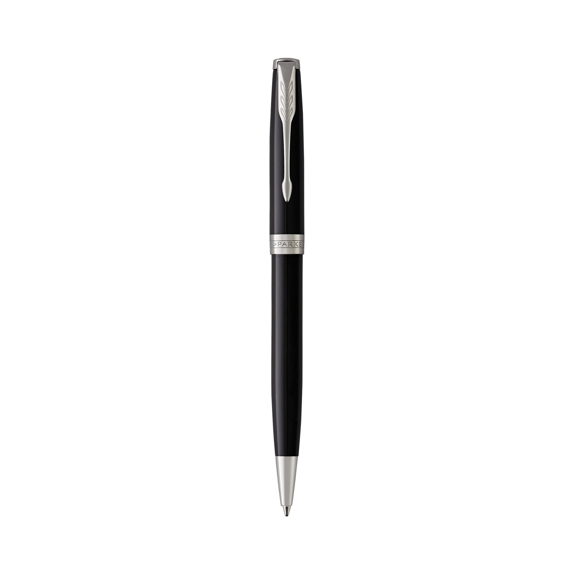 Parker Sonnet ballpen