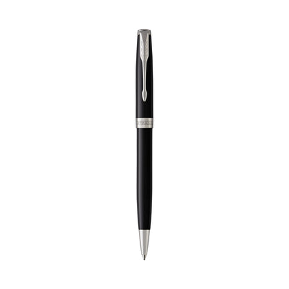 Parker Sonnet ballpen