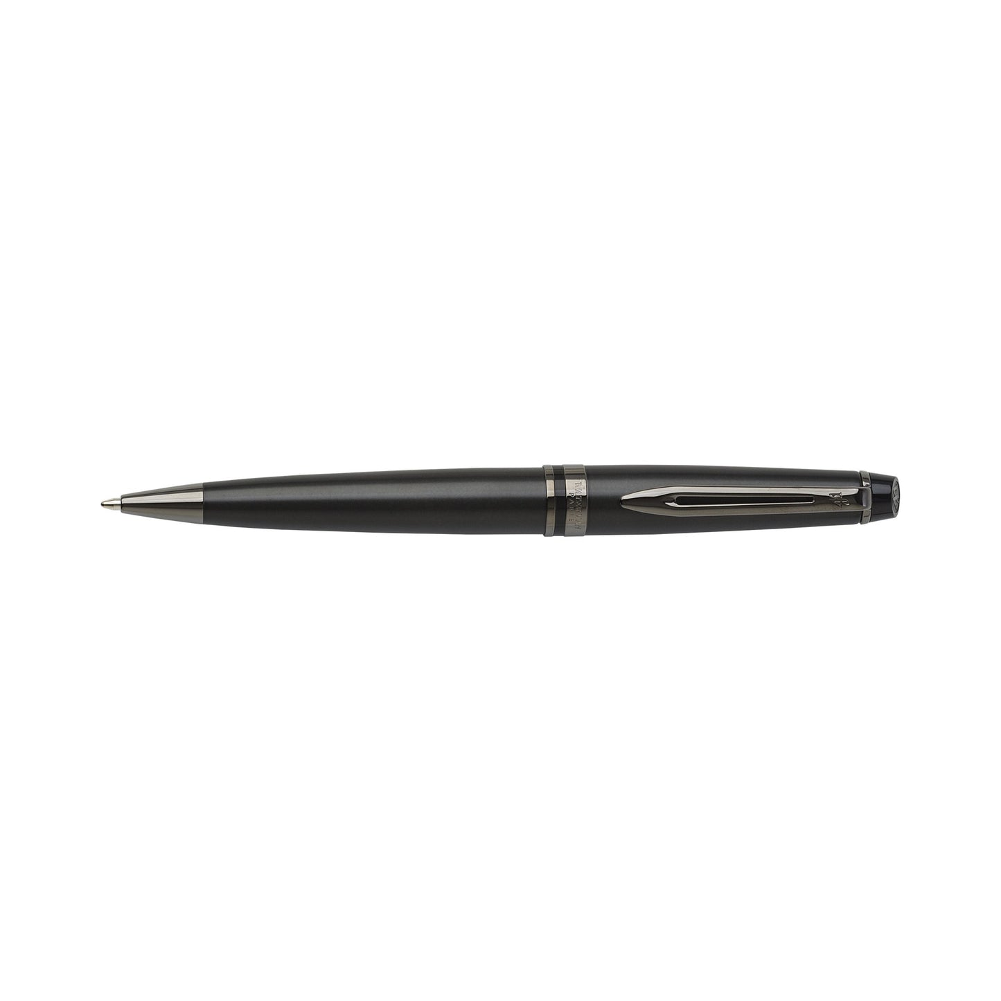 Waterman Expert metal ballpen