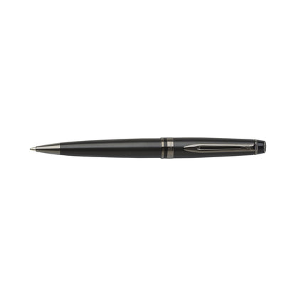 Waterman Expert metal ballpen