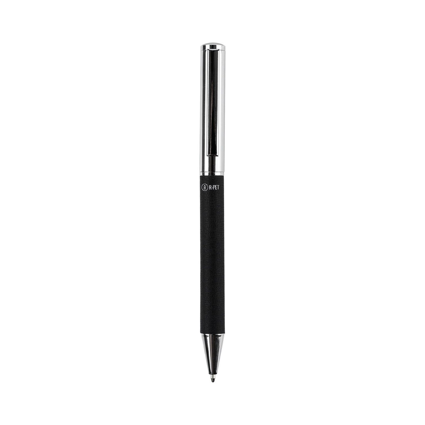 Brass ballpen