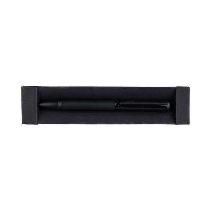 Metal and eco brass ballpen
