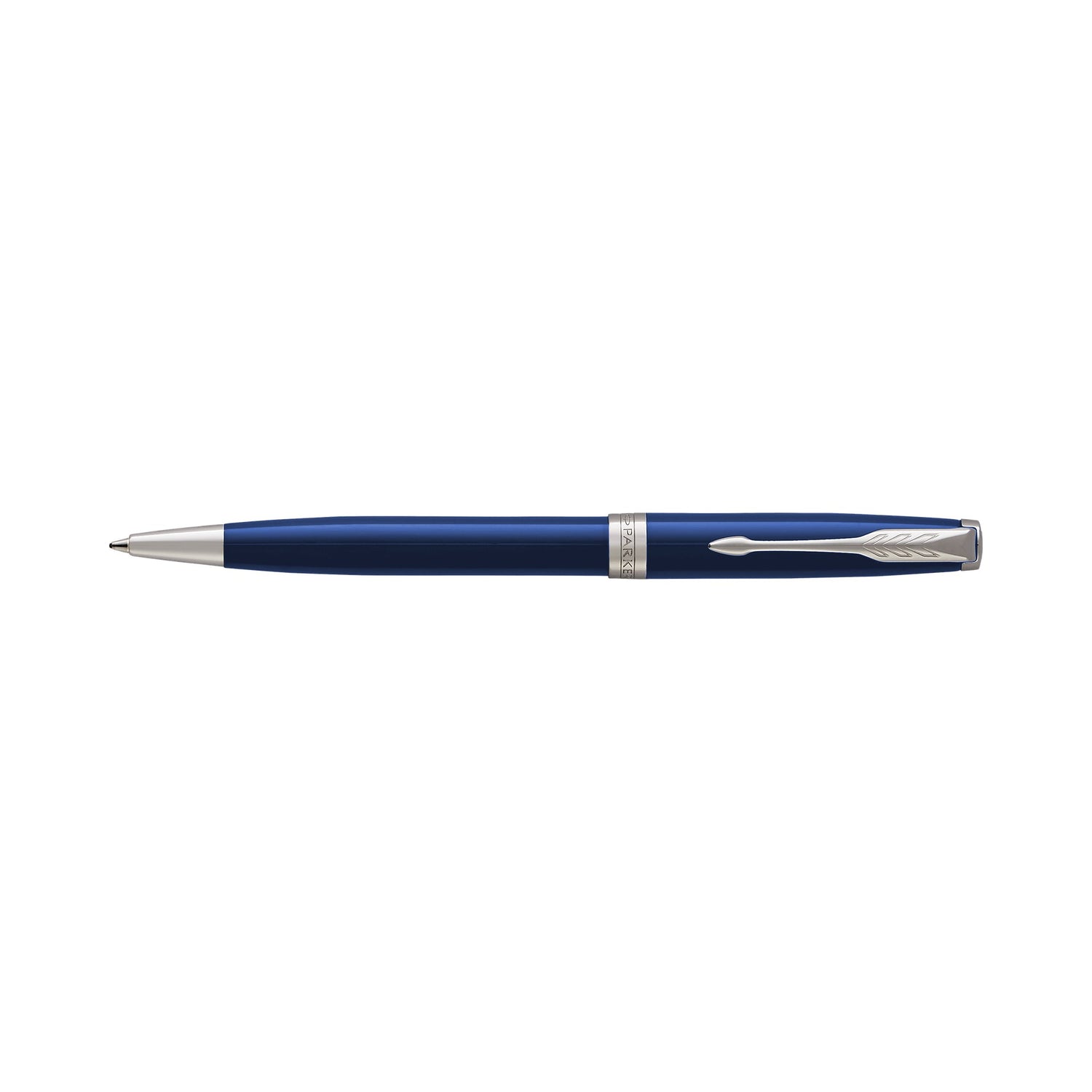 Parker Sonnet ballpen